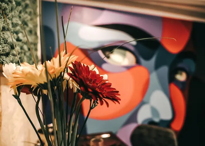 Playroom Avec Salle De Jeux Pour Adultes Et Lit A Eau Chauffant 2*