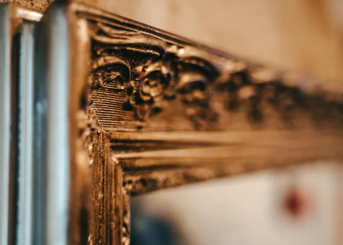 Playroom Avec Salle De Jeux Pour Adultes Et Lit A Eau Chauffant بيت الحب