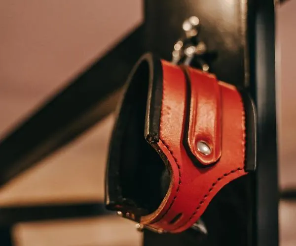 Playroom Avec Salle De Jeux Pour Adultes Et Lit A Eau Chauffant 2* بوردو