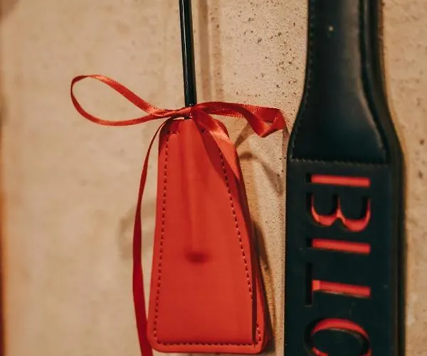 Playroom Avec Salle De Jeux Pour Adultes Et Lit A Eau Chauffant بيت الحب